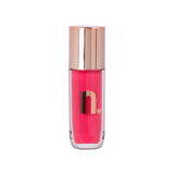 GLOSS LABIAL PINK - NINA MAKEUP