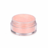 Pó Solto Translucent Rosê - Nina Makeup