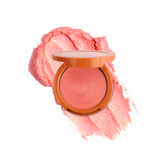 Blush Cremoso Sweet Caramel – Peach – Nina Makeup