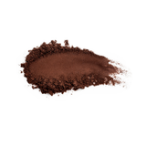 Pó Compacto Basic - Cor 9 - Nina Makeup