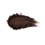 Pó Compacto Basic - Cor 10 - Nina Makeup