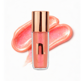 GLOSS LABIAL SUN STONE - NINA MAKEUP