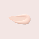 Corretivo Basic - Cor 1 - Nina Makeup