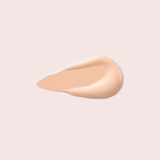Corretivo Basic - Cor 2 - Nina Makeup