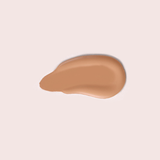 Corretivo Líquido Basic - Cor 5 - Nina Makeup