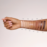 Corretivo Líquido Basic - Cor 7 - Nina Makeup