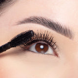 Máscara de Cílios – Volume – Nina Makeup