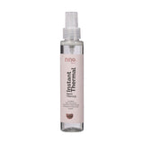 Água Termal Instant – Nina Makeup