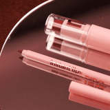 Kit Balm Labial Glow Céu Estrelado + Lápis Principio