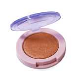 Blush Aurora - Nina Makeup