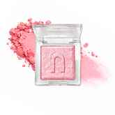 BLUSH GALAXY CHROMA MERCURIO - NINA MAKEUP