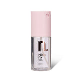 BRUMA FIXADORA NINA FIX - NINA MAKEUP