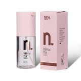 Bruma Fixadora Nina Fix – Nina Makeup