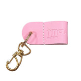 CHAVEIRO GOLD GLOSS - NINA MAKEUP