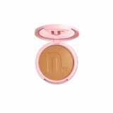 Contorno Compacto – Sun – Nina Makeup