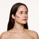 Contorno Líquido Western – Café Coado – Nina Makeup