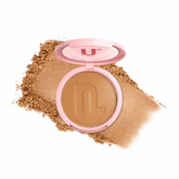 Contorno Compacto – Sun – Nina Makeup