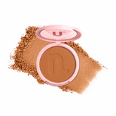 Contorno Compacto – Cinnamon – Nina Makeup