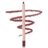 LÁPIS LABIAL DOCE DESEJO - NINA MAKEUP