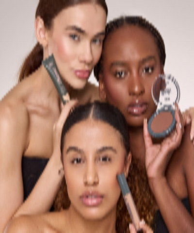 Conheça a linha Basic