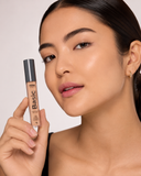 Corretivo Basic - Cor 2 - Nina Makeup