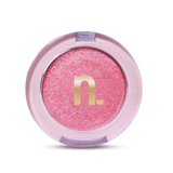 Blush Mercúrio - Nina Makeup