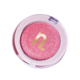 Blush Mercúrio - Nina Makeup