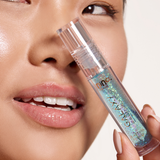 Lip Gloss Galaxy – Saturno – Nina Makeup