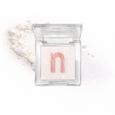 ILUMINADOR GALAXY PLUTAO - NINA MAKEUP