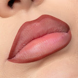Lápis Labial – Doce Desejo – Nina Makeup
