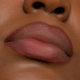 LÁPIS LABIAL DOCE DESEJO - NINA MAKEUP