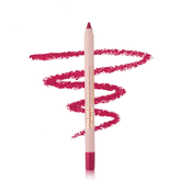 LÁPIS LABIAL INFINITO - NINA MAKEUP