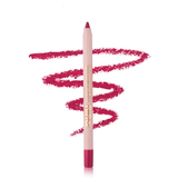 Lápis Labial – Infinito – Nina Makeup