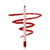 LÁPIS LABIAL RUBI - NINA MAKEUP