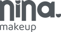 NINA MAKEUP OFICIAL