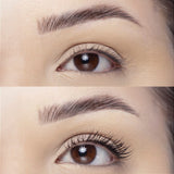 Máscara de Cílios – Alonga e Define – Nina Makeup