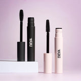 Máscara de Cílios – Alonga e Define – Nina Makeup