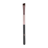 PINCEL CHANFRADO PARA OLHOS - NINA MAKEUP