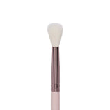 Pincel de Esfumar Sombra – Nina Makeup