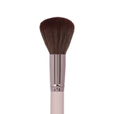 PINCEL PARA PÓ - NINA MAKEUP