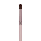 Pincel de Sombra – Nina Makeup