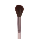PINCEL PARA ILUMINADOR - NINA MAKEUP