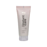 Sabonete Facial Instant Care – Nina Makeup