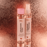 Kit Sabonete Líquido Hyaluronic Matte + Água Thermal