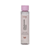 Sabonete Facial Hyaluronic Matte – Nina Makeup