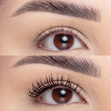 Máscara de Cílios – Volume – Nina Makeup