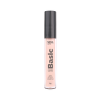 Corretivo Basic - Cor 1 - Nina Makeup