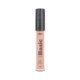 Corretivo Líquido Basic - Cor 3 - Nina Makeup