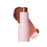 Lip Balm Glow Western – Forrozeira – Nina Makeup