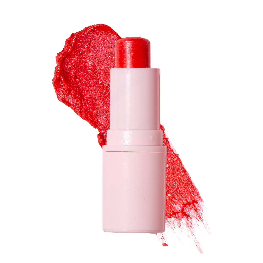Lip Balm Glow Cowgirl – Forrozeira – Nina Makeup